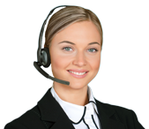 Remington MD Locksmith Store Remington, MD 410-505-0089 Remington MD Locksmith Store Remington, MD 410-505-0089