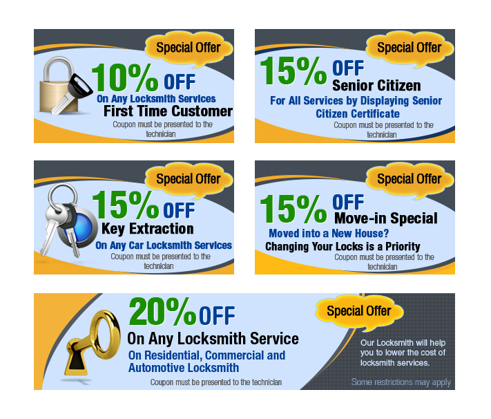 Remington MD Locksmith Store, Remington, MD 410-505-0089 Remington MD Locksmith Store, Remington, MD 410-505-0089