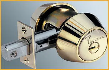 Remington MD Locksmith Store Remington, MD 410-505-0089 Remington MD Locksmith Store Remington, MD 410-505-0089