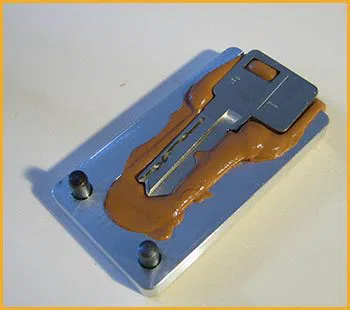 Remington MD Locksmith Store Remington, MD 410-505-0089 Remington MD Locksmith Store Remington, MD 410-505-0089