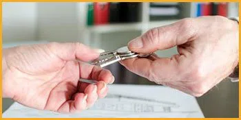 Remington MD Locksmith Store Remington, MD 410-505-0089