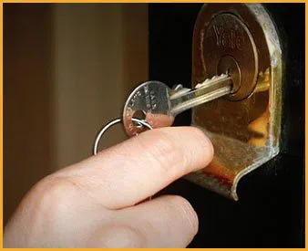 Remington MD Locksmith Store Remington, MD 410-505-0089