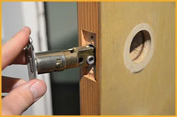 Remington MD Locksmith Store Remington, MD 410-505-0089