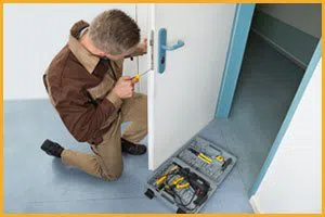 Remington MD Locksmith Store Remington, MD 410-505-0089 Remington MD Locksmith Store Remington, MD 410-505-0089