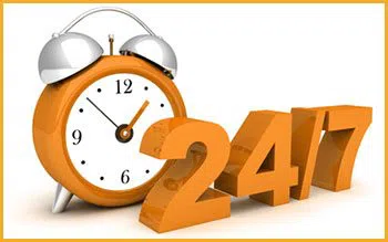 Remington MD Locksmith Store Remington, MD 410-505-0089