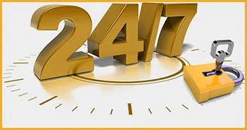 Remington MD Locksmith Store Remington, MD 410-505-0089