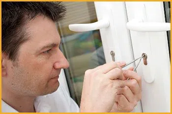 Remington MD Locksmith Store Remington, MD 410-505-0089 Remington MD Locksmith Store Remington, MD 410-505-0089