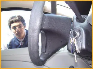 Remington MD Locksmith Store Remington, MD 410-505-0089 Remington MD Locksmith Store Remington, MD 410-505-0089