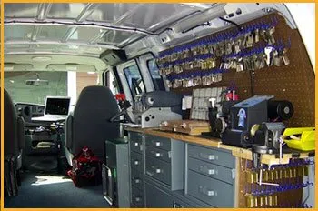 Remington MD Locksmith Store Remington, MD 410-505-0089