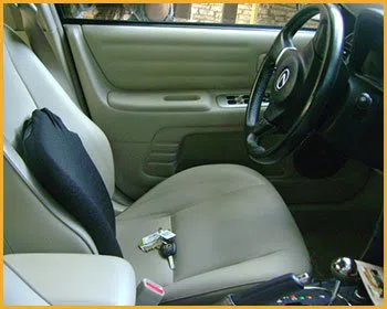 Remington MD Locksmith Store Remington, MD 410-505-0089