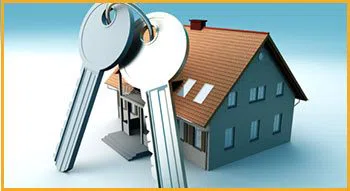 Remington MD Locksmith Store Remington, MD 410-505-0089