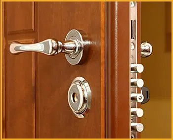Remington MD Locksmith Store Remington, MD 410-505-0089 Remington MD Locksmith Store Remington, MD 410-505-0089