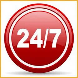 Remington MD Locksmith Store Remington, MD 410-505-0089