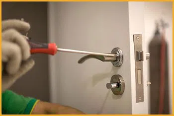 Remington MD Locksmith Store Remington, MD 410-505-0089 Remington MD Locksmith Store Remington, MD 410-505-0089