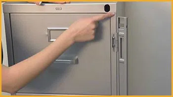 Remington MD Locksmith Store Remington, MD 410-505-0089 Remington MD Locksmith Store Remington, MD 410-505-0089