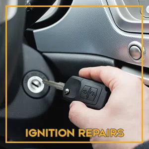 Remington MD Locksmith Store, Remington, MD 410-505-0089