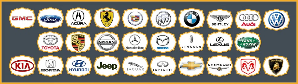 Remington MD Locksmith Store, Remington, MD 410-505-0089 - automotive-brands