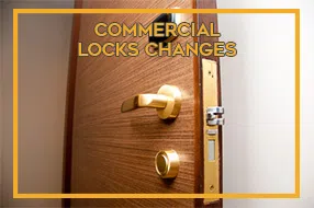 Remington MD Locksmith Store, Remington, MD 410-505-0089