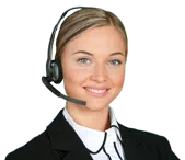 Remington MD Locksmith Store Remington, MD 410-505-0089 Remington MD Locksmith Store Remington, MD 410-505-0089