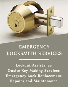 Remington MD Locksmith Store, Baltimore, MD 410-505-0089 Remington MD Locksmith Store, Baltimore, MD 410-505-0089 - emer-locksmith