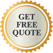 Remington MD Locksmith Store, Baltimore, MD 410-505-0089 Remington MD Locksmith Store, Baltimore, MD 410-505-0089 - free-quote