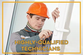 Remington MD Locksmith Store, Remington, MD 410-505-0089