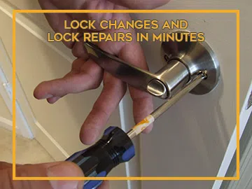 Remington MD Locksmith Store, Remington, MD 410-505-0089 - lock-changes