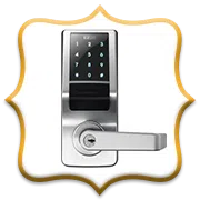 logo-image logo-image - locks-7