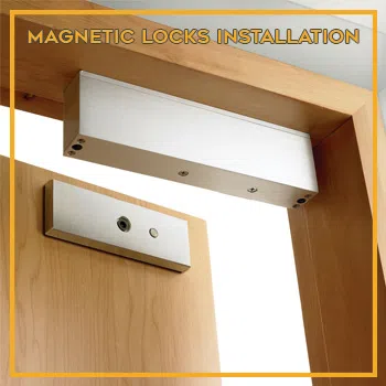 Remington MD Locksmith Store, Remington, MD 410-505-0089 - magnetic-locks