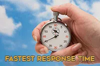 Remington MD Locksmith Store, Remington, MD 410-505-0089 Remington MD Locksmith Store, Remington, MD 410-505-0089