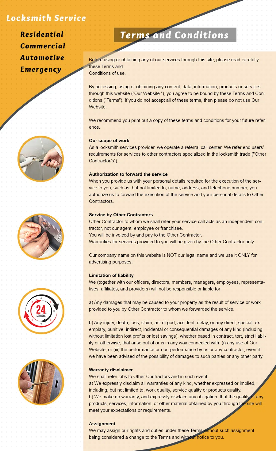 Remington MD Locksmith Store, Remington, MD 410-505-0089